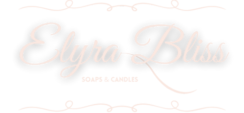 Elyra Bliss